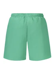 "Fila Badehosen im Sale | Fila Badehose mit Slip und Taschen - Elastischer Bund  online kaufen"|Planet-Deluxe