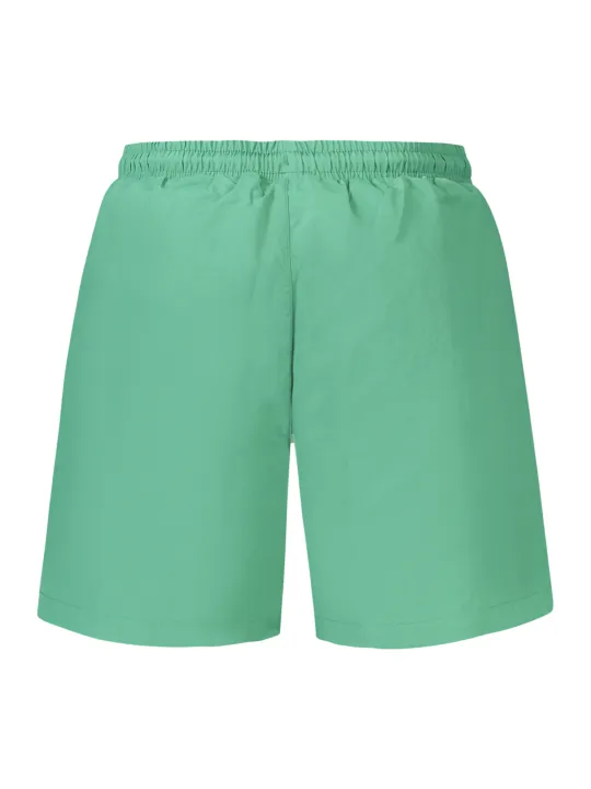 "Fila Badehosen im Sale | Fila Badehose mit Slip und Taschen - Elastischer Bund  online kaufen"|Planet-Deluxe