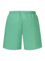 "Fila Badehosen im Sale | Fila Badehose mit Slip und Taschen - Elastischer Bund  online kaufen"|Planet-Deluxe