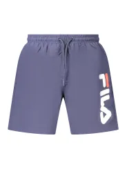 "Fila Startseite im Sale | ROW KOSTÜM UNTERTEIL HERREN BLAU online kaufen"|Planet-Deluxe