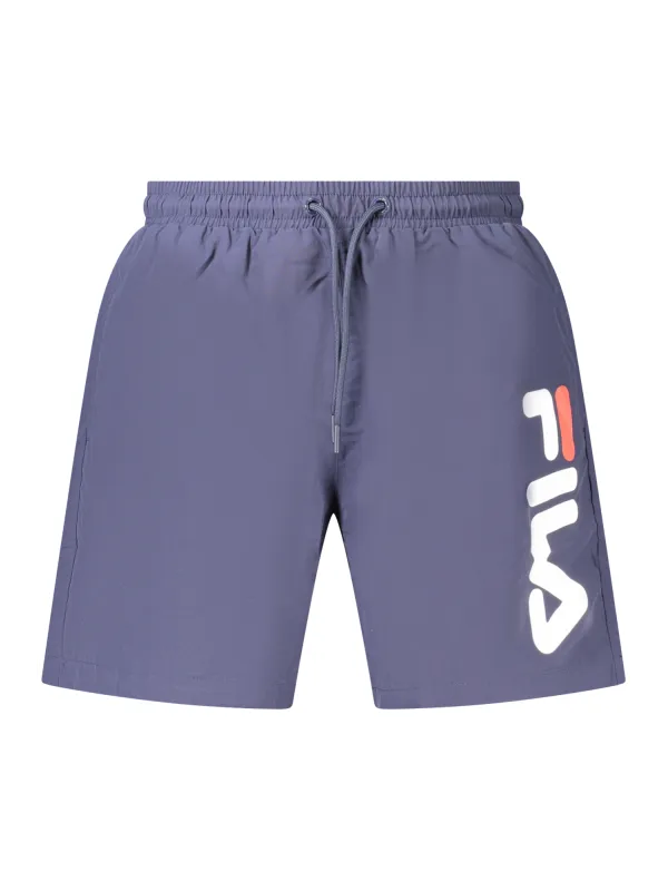 "Fila Startseite im Sale | ROW KOSTÜM UNTERTEIL HERREN BLAU online kaufen"|Planet-Deluxe "Fila Startseite im Sale | ROW KOSTÜM UNTERTEIL HERREN BLAU online kaufen"|Planet-Deluxe