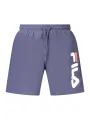 "Fila Startseite im Sale | ROW KOSTÜM UNTERTEIL HERREN BLAU online kaufen"|Planet-Deluxe