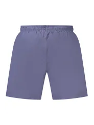 "Fila Startseite im Sale | ROW KOSTÜM UNTERTEIL HERREN BLAU online kaufen"|Planet-Deluxe