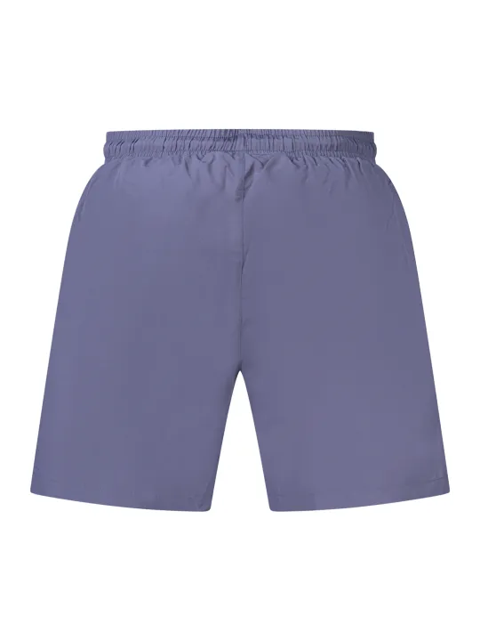 "Fila Badehosen im Sale | Fila Herren Badehose mit Innenslip und Taschen Elastisch  online kaufen"|Planet-Deluxe
