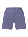 "Fila Badehosen im Sale | Fila Herren Badehose mit Innenslip und Taschen Elastisch  online kaufen"|Planet-Deluxe