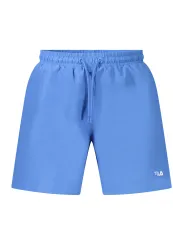 "Fila Startseite im Sale | ROW COSTUME HERRENUNTERTEIL BLAU online kaufen"|Planet-Deluxe