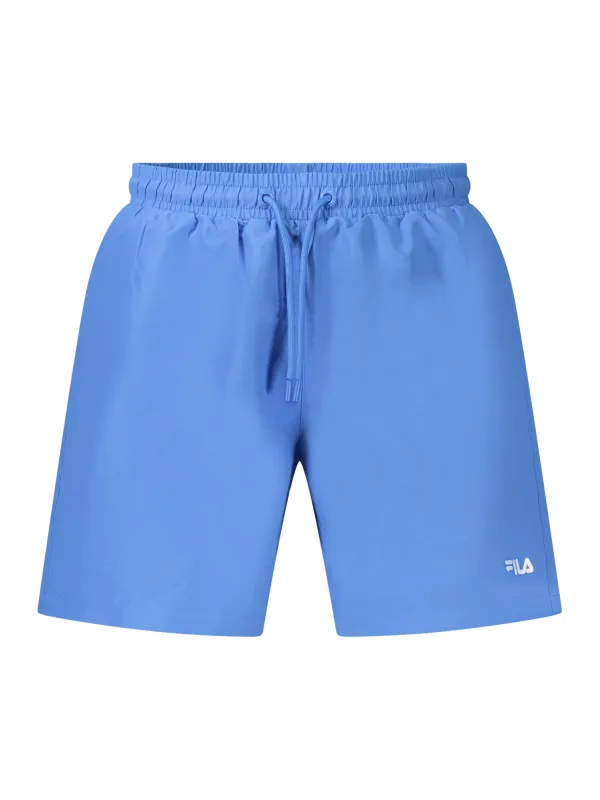 "Fila Startseite im Sale | ROW COSTUME HERRENUNTERTEIL BLAU online kaufen"|Planet-Deluxe "Fila Startseite im Sale | ROW COSTUME HERRENUNTERTEIL BLAU online kaufen"|Planet-Deluxe