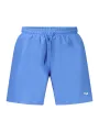 "Fila Startseite im Sale | ROW COSTUME HERRENUNTERTEIL BLAU online kaufen"|Planet-Deluxe