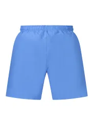 "Fila Startseite im Sale | ROW COSTUME HERRENUNTERTEIL BLAU online kaufen"|Planet-Deluxe