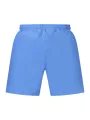 "Fila Startseite im Sale | ROW COSTUME HERRENUNTERTEIL BLAU online kaufen"|Planet-Deluxe