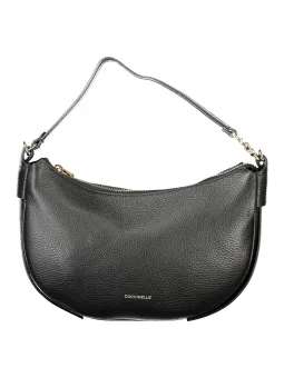 "Coccinelle Schultertasche: Eleganz & Vielseitigkeit"