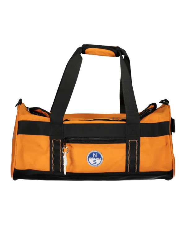 "North Sails Startseite im Sale | NORTH SAILS HERREN-REISETASCHE, ORANGE online kaufen"|Planet-Deluxe "North Sails Startseite im Sale | NORTH SAILS HERREN-REISETASCHE, ORANGE online kaufen"|Planet-Deluxe