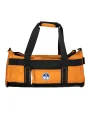 "North Sails Startseite im Sale | NORTH SAILS HERREN-REISETASCHE, ORANGE online kaufen"|Planet-Deluxe