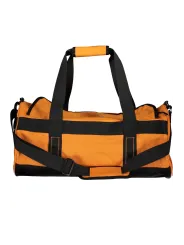 "North Sails Startseite im Sale | NORTH SAILS HERREN-REISETASCHE, ORANGE online kaufen"|Planet-Deluxe