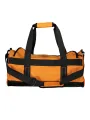 "North Sails Startseite im Sale | NORTH SAILS HERREN-REISETASCHE, ORANGE online kaufen"|Planet-Deluxe