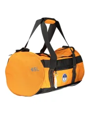 "North Sails Startseite im Sale | NORTH SAILS HERREN-REISETASCHE, ORANGE online kaufen"|Planet-Deluxe