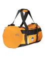 "North Sails Startseite im Sale | NORTH SAILS HERREN-REISETASCHE, ORANGE online kaufen"|Planet-Deluxe
