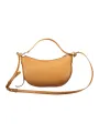 "Coccinelle Einzelstücke & Seltenheiten im Sale | Coccinelle E1SHA130301_MAW12 online kaufen"|Planet-Deluxe