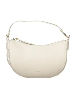 "Coccinelle Schultertasche: Verstellbar & Selten"