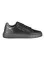 "Calvin Klein Sneakers im Sale | Calvin Klein Recycelte Sneakers mit Kontrastdetails online kaufen"|Planet-Deluxe