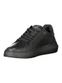 "Calvin Klein Sneakers im Sale | Calvin Klein Recycelte Sneakers mit Kontrastdetails online kaufen"|Planet-Deluxe