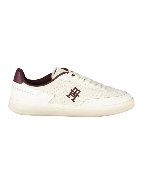 "Tommy Hilfiger Sneakers im Sale | Tommy Hilfiger FW0FW08380_BE0K6 online kaufen"|Planet-Deluxe "Tommy Hilfiger Sneakers im Sale | Tommy Hilfiger FW0FW08380_BE0K6 online kaufen"|Planet-Deluxe