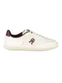 "Tommy Hilfiger Sneakers im Sale | Tommy Hilfiger FW0FW08380_BE0K6 online kaufen"|Planet-Deluxe