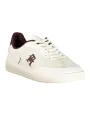 "Tommy Hilfiger Sneakers im Sale | Tommy Hilfiger FW0FW08380_BE0K6 online kaufen"|Planet-Deluxe