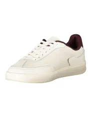 "Tommy Hilfiger Sneakers im Sale | Tommy Hilfiger FW0FW08380_BE0K6 online kaufen"|Planet-Deluxe