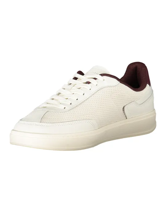 "Tommy Hilfiger Sneakers im Sale | Tommy Hilfiger FW0FW08380_BE0K6 online kaufen"|Planet-Deluxe