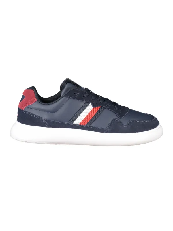 "Tommy Hilfiger Sneakers im Sale | Tommy Hilfiger FM0FM04889_BLC1G online kaufen"|Planet-Deluxe "Tommy Hilfiger Sneakers im Sale | Tommy Hilfiger FM0FM04889_BLC1G online kaufen"|Planet-Deluxe