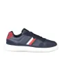 "Tommy Hilfiger Sneakers im Sale | Tommy Hilfiger FM0FM04889_BLC1G online kaufen"|Planet-Deluxe