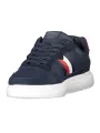"Tommy Hilfiger Sneakers im Sale | Tommy Hilfiger FM0FM04889_BLC1G online kaufen"|Planet-Deluxe