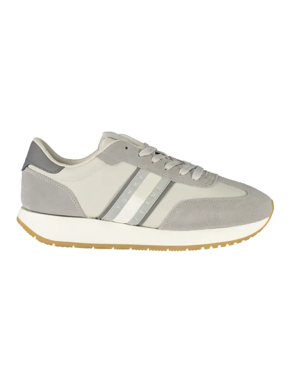 "Tommy Hilfiger Sneakers im Sale | Tommy Hilfiger EM0EM01502_GRPRZ online kaufen"|Planet-Deluxe "Tommy Hilfiger Sneakers im Sale | Tommy Hilfiger EM0EM01502_GRPRZ online kaufen"|Planet-Deluxe
