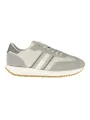 "Tommy Hilfiger Sneakers im Sale | Tommy Hilfiger EM0EM01502_GRPRZ online kaufen"|Planet-Deluxe
