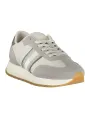 "Tommy Hilfiger Sneakers im Sale | Tommy Hilfiger EM0EM01502_GRPRZ online kaufen"|Planet-Deluxe