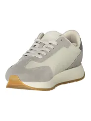 "Tommy Hilfiger Sneakers im Sale | Tommy Hilfiger EM0EM01502_GRPRZ online kaufen"|Planet-Deluxe