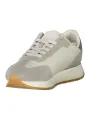 "Tommy Hilfiger Sneakers im Sale | Tommy Hilfiger EM0EM01502_GRPRZ online kaufen"|Planet-Deluxe