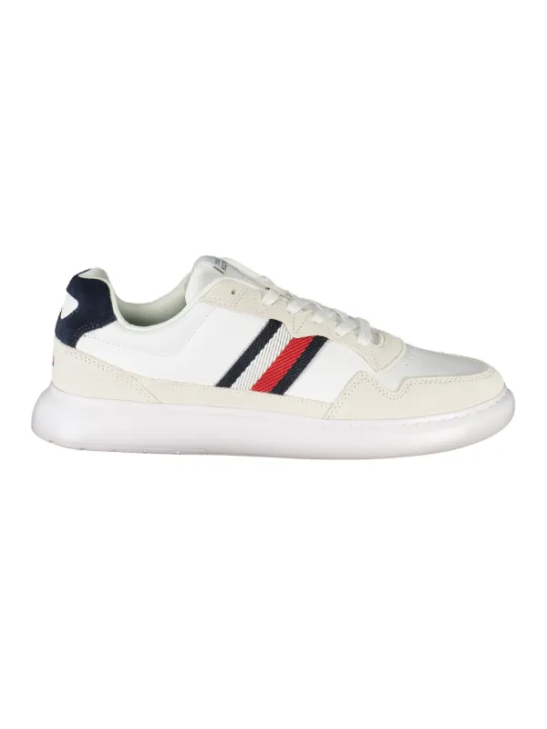 "Tommy Hilfiger Sneakers im Sale | Tommy Hilfiger FM0FM04889_BI0K6 online kaufen"|Planet-Deluxe "Tommy Hilfiger Sneakers im Sale | Tommy Hilfiger FM0FM04889_BI0K6 online kaufen"|Planet-Deluxe