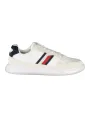 "Tommy Hilfiger Sneakers im Sale | Tommy Hilfiger FM0FM04889_BI0K6 online kaufen"|Planet-Deluxe