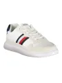 "Tommy Hilfiger Sneakers im Sale | Tommy Hilfiger FM0FM04889_BI0K6 online kaufen"|Planet-Deluxe
