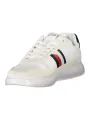 "Tommy Hilfiger Sneakers im Sale | Tommy Hilfiger FM0FM04889_BI0K6 online kaufen"|Planet-Deluxe