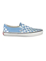 "Vans Startseite im Sale | VANS DAMEN SPORTSCHUHE BLAU online kaufen"|Planet-Deluxe