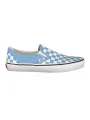 "Vans Startseite im Sale | VANS DAMEN SPORTSCHUHE BLAU online kaufen"|Planet-Deluxe