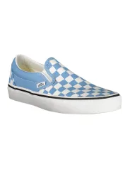 "Vans Startseite im Sale | VANS DAMEN SPORTSCHUHE BLAU online kaufen"|Planet-Deluxe