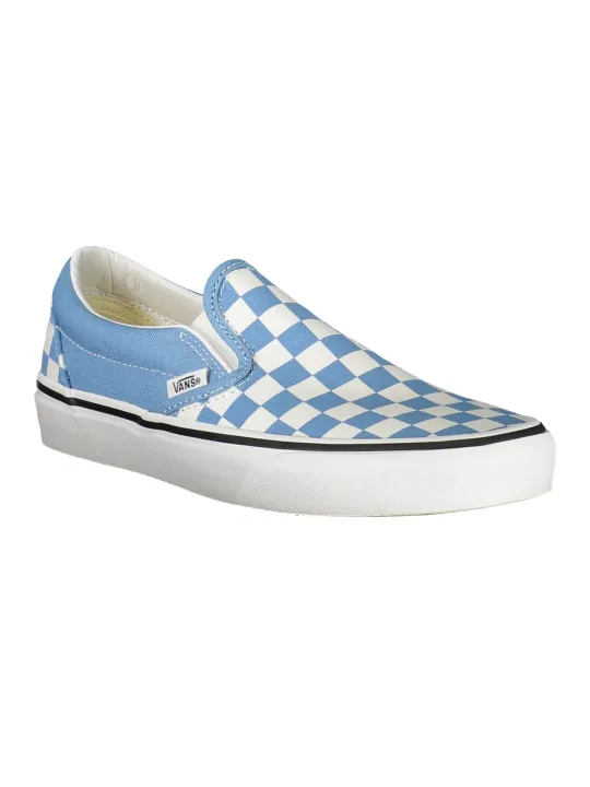 "Vans Startseite im Sale | VANS DAMEN SPORTSCHUHE BLAU online kaufen"|Planet-Deluxe