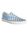 "Vans Startseite im Sale | VANS DAMEN SPORTSCHUHE BLAU online kaufen"|Planet-Deluxe