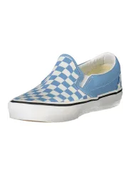 "Vans Sneakers im Sale | Vans VN000D6B_AZE2W online kaufen"|Planet-Deluxe