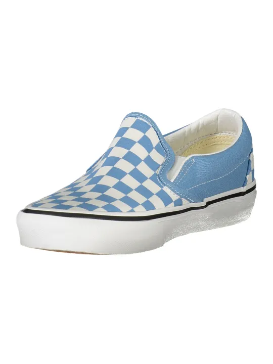 "Vans Startseite im Sale | VANS DAMEN SPORTSCHUHE BLAU online kaufen"|Planet-Deluxe