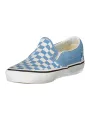 "Vans Sneakers im Sale | Vans VN000D6B_AZE2W online kaufen"|Planet-Deluxe